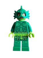 Lego Swamp Creature mof014
