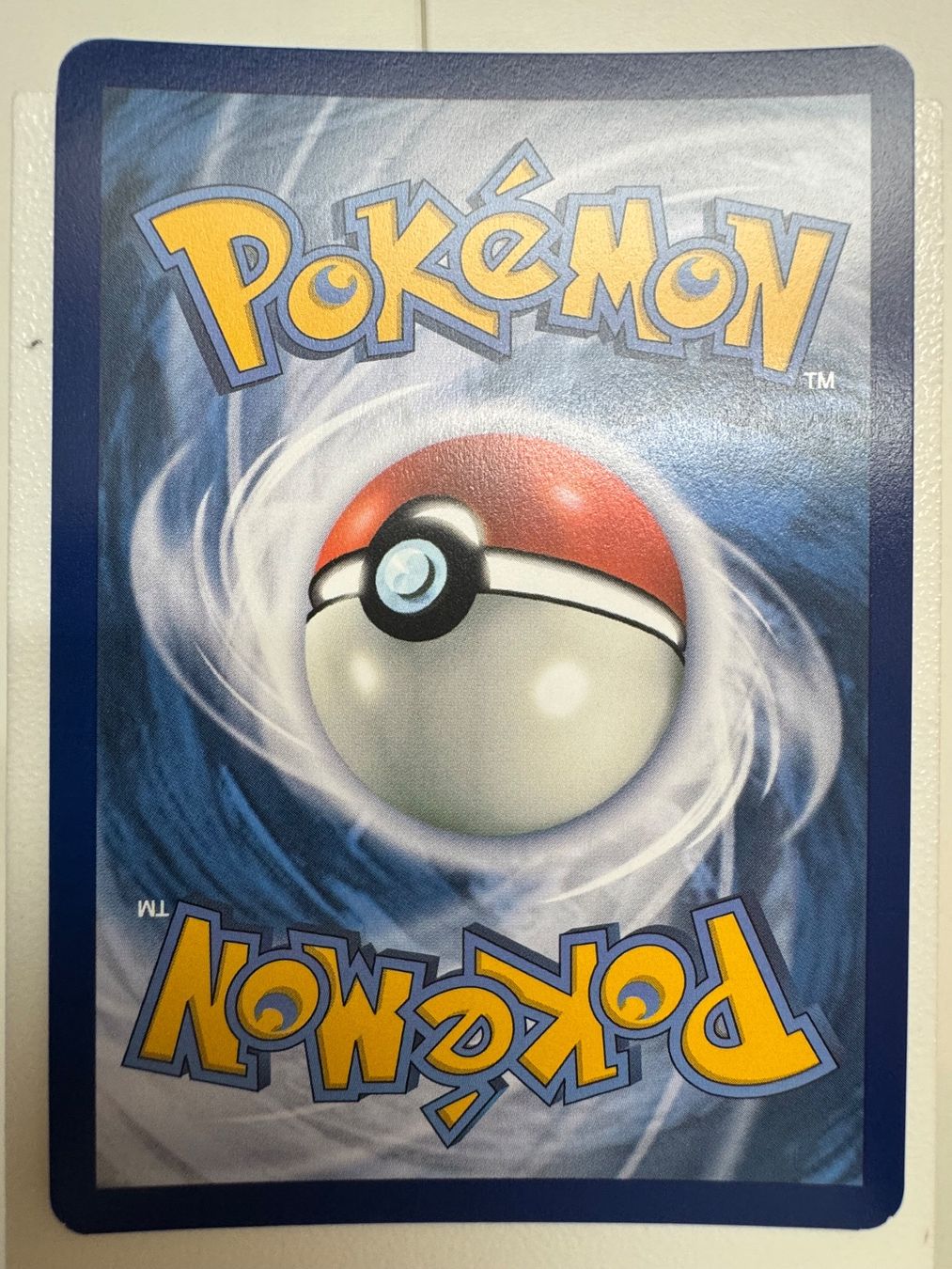Pokémon Cartes à collectionner: Whimsicott | Poké Ball Reverse Holo | 008/131 – Neuf (Voir description) à Bassersdorf par ero_9zp9 1