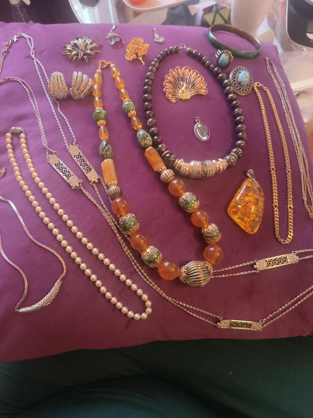 Sitemapcdatahttpsmodeinf Inetcomla Redoute Bijoux