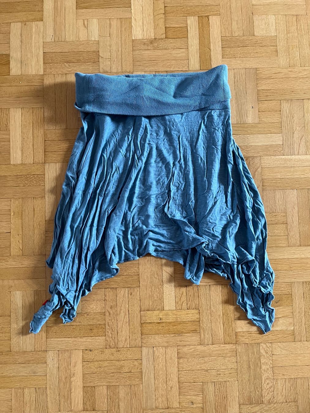 Esprit Gonne: Edc by Esprit Damen Rock Jupe Gr. S – Nuovo (secondo la descrizione) da Frauenfeld venduto da cookies_and_cream