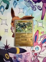 Pokemon Vikavolt Pokeball 066/217 ASC
