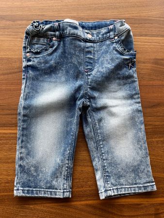 Vögele Kids kurze Hose, 128