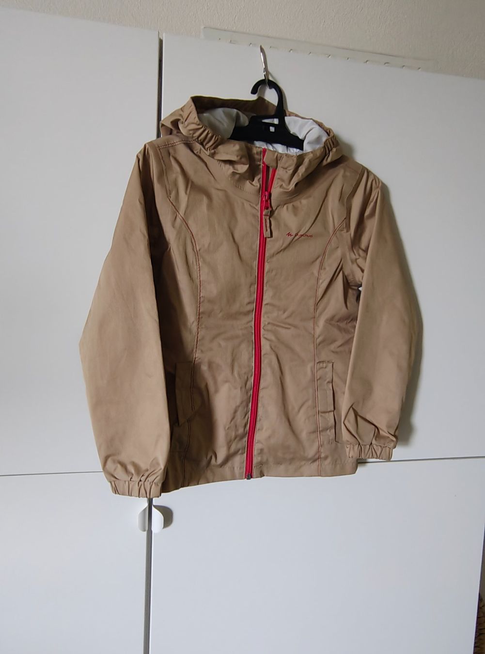 Jacken & Mäntel: Regenjacke (6Y) – Gebraucht aus Winterthur von Husakeva 2