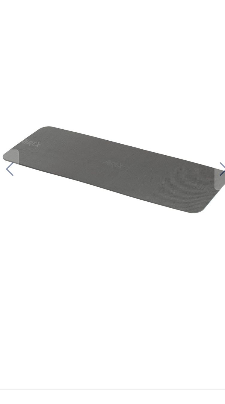 Airex Tappetini fitness: Airex Fitline 200 Matte – Nuovo e nell'imballaggio originale da Matten b. Interl venduto da ada_z6kw 2