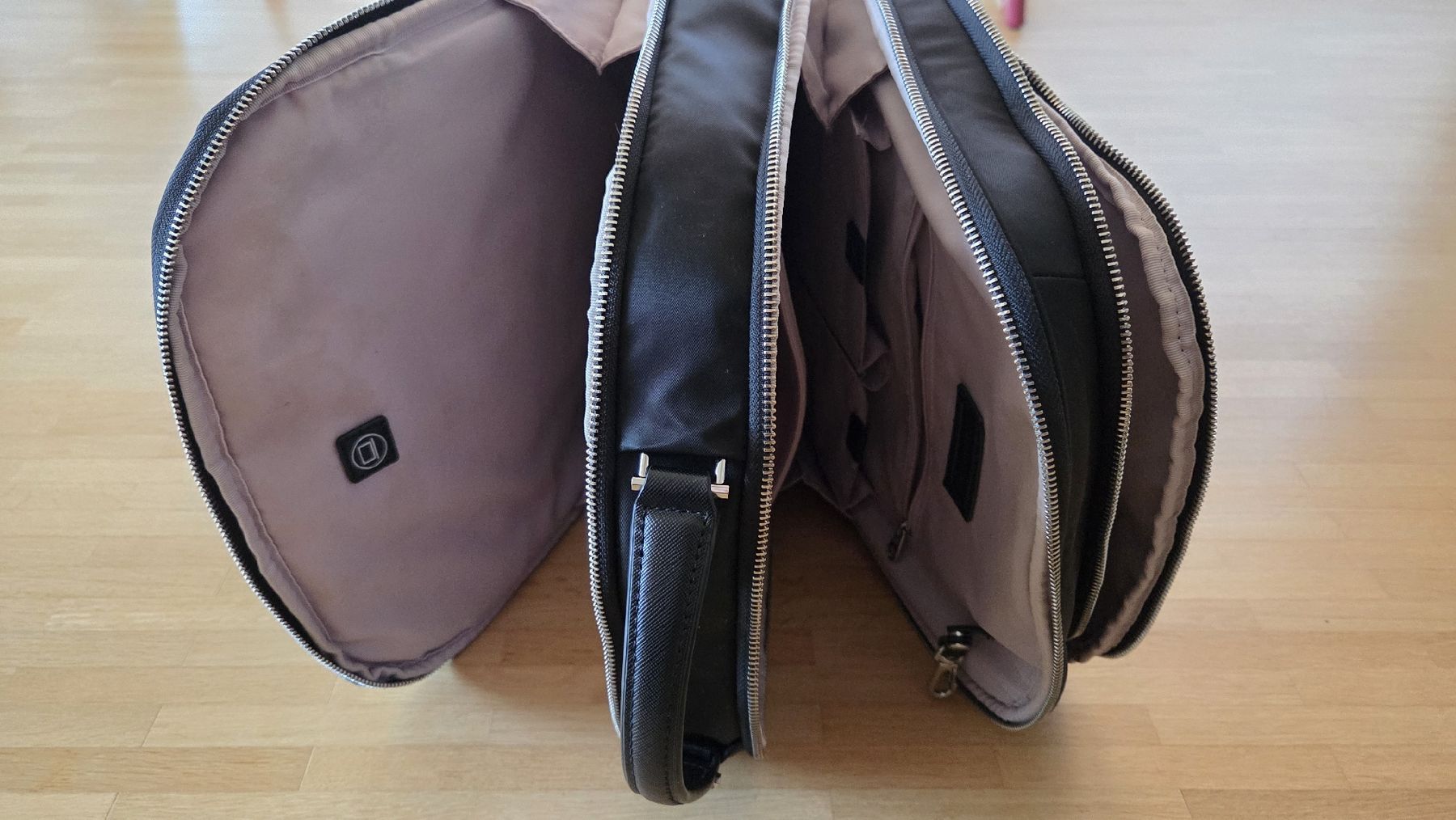 Samsonite Sacs à dos: Samsonite Rucksack – D'occasion à Kriens par Na_Ro 5