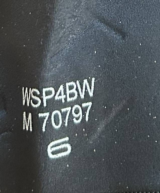 Mute per immersioni: Rip Curl Shorty - 2.2 - Grösse 6 – Usato da Winterthur venduto da ger_w2ft 4