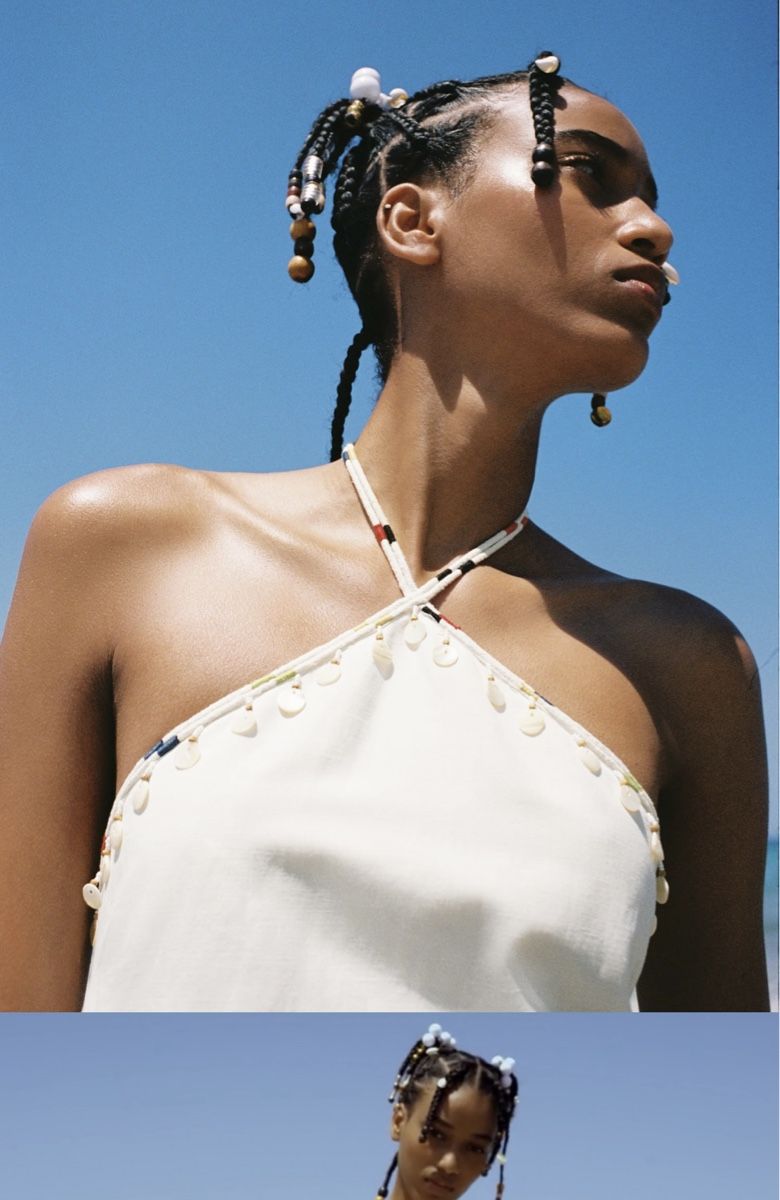 Zara Vestiti: Zara dress – Nuovo e nell'imballaggio originale da Opfikon venduto da ari_7yn2 1