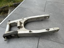 Suzuki GSX 1100 R Schwinge, Jahrgang 91-92