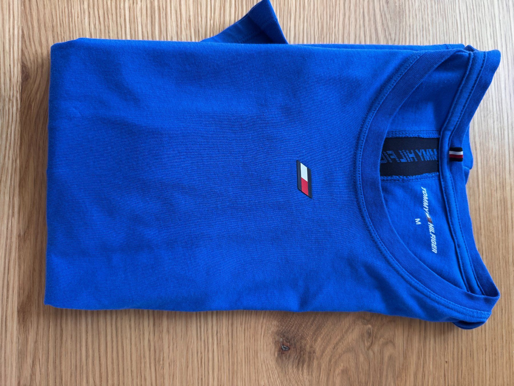 Kleiderpakete: Hilfiger Packet – Gebraucht aus Bülach von Himmel7 5