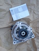 Hella Lichtmaschine Neu unbenutzt 8EL011710-511 14V 97Amp