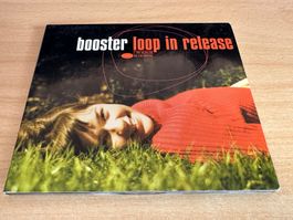 Booster – Loop In Release