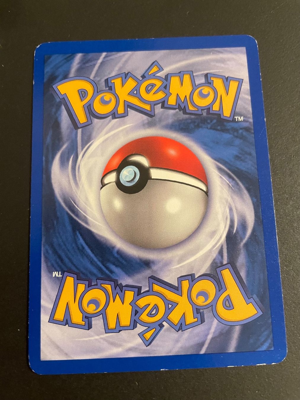 Pokémon Carte collezionabili: Charmeleon Legendary Collection 37/110 – Usato da Zürich venduto da pokemon_cards 1