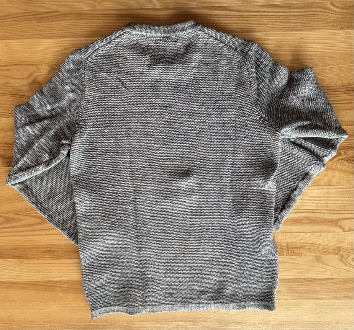 Calvin Klein Maglioni & Felpe: Calvin Klein Sweater - Men's Size M – Usato da Erlenbach ZH venduto da Ma.Pi 1