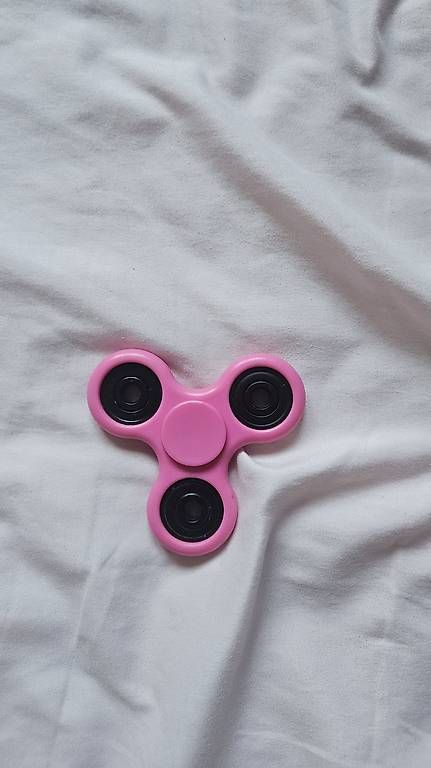 Köder: Vendo spinner usato  – Gebraucht aus Breganzona von Gabrielanoser