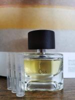 Oss- Avii decant 2ml