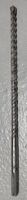 Hammerbohrer Würth ZEBRA 18 mm x 540 mm 4-Schneiden-Kopf Pro