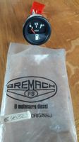 BREMACH Jauge carburant