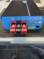 Ladebooster 12v