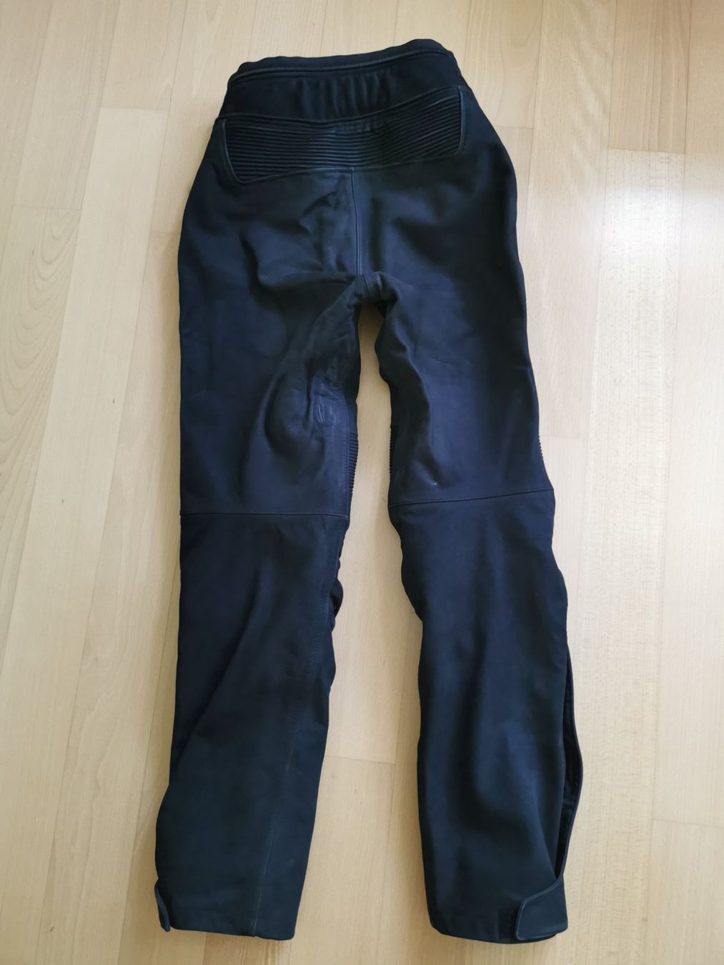 BMW Completi & Tailleur: BMW Atlantis Motorrad Anzug Damen – Nuovo (secondo la descrizione) da Bern venduto da Kat_kjj8 3