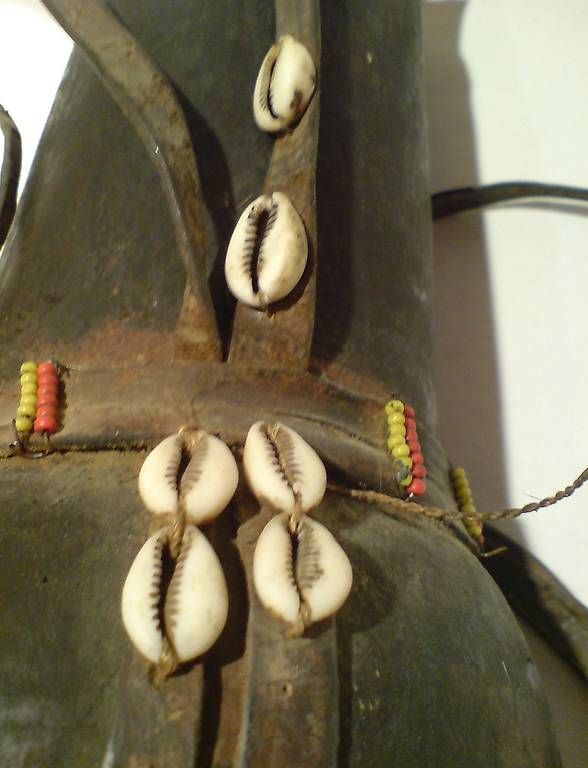 Damenschuhe: Kalebasse – Gebraucht aus Würenlos von Uruli 2