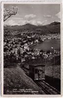 Lugano