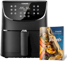 COSORI Heißluftfritteuse Premium 3,5L