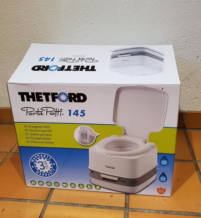 thetford-mobile-toilette-porta-potti-145-neu-und-originalverpackt-in
