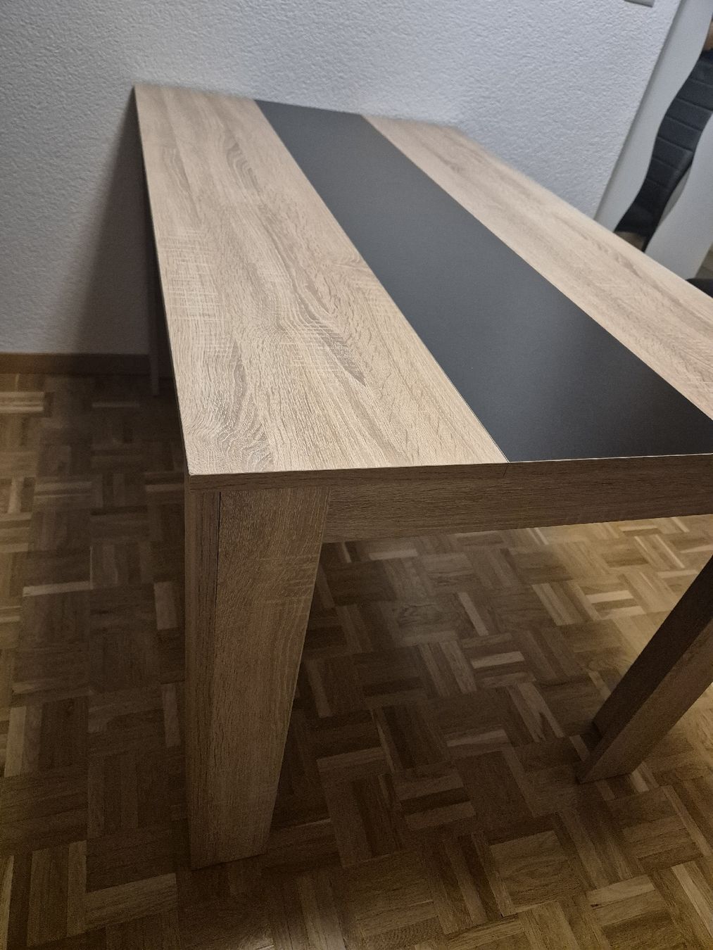 Tavoli: Küchen Tisch /Esstisch  – Usato da Kaltacker venduto da chr_68qp