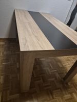 Küchen Tisch /Esstisch 
