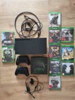 Xbox Series X 1TB