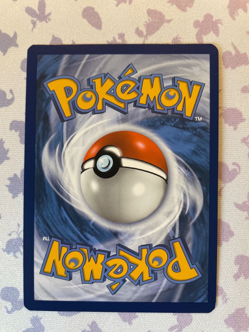 Pokémon Sammelbilder & Trading cards: Basis Energie 003 Holo - Pokemon 151 DE – Neu (gemäss Beschreibung) aus Gossau ZH von Phelsuma01 1