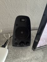 Logitech Sound system