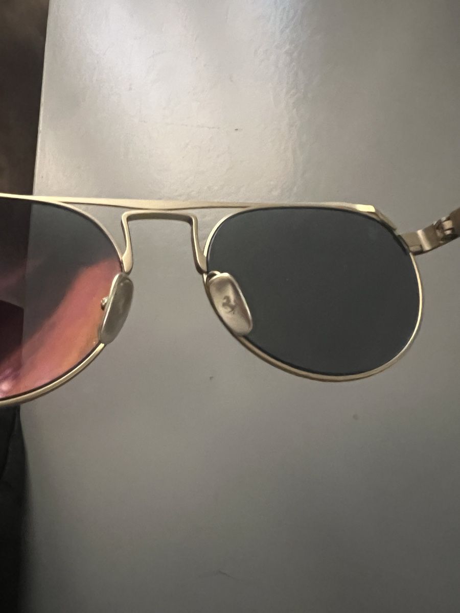 Lunettes & Verres: 80 – Neuf avec emballage d'origine à Genève par Gameretro.85 1
