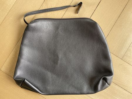 Organizer für Handtasche, Even & Odd, Kunstleder