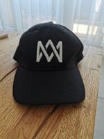 Markus&Martinus cap neu
