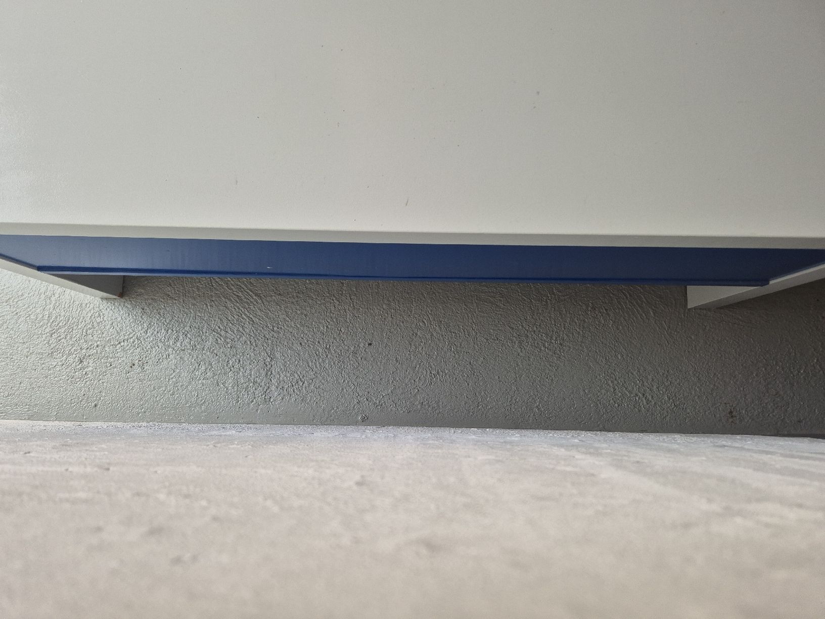 Panchine: Garderobe Sitzbänkli – Usato da Thun venduto da Kissthis 1