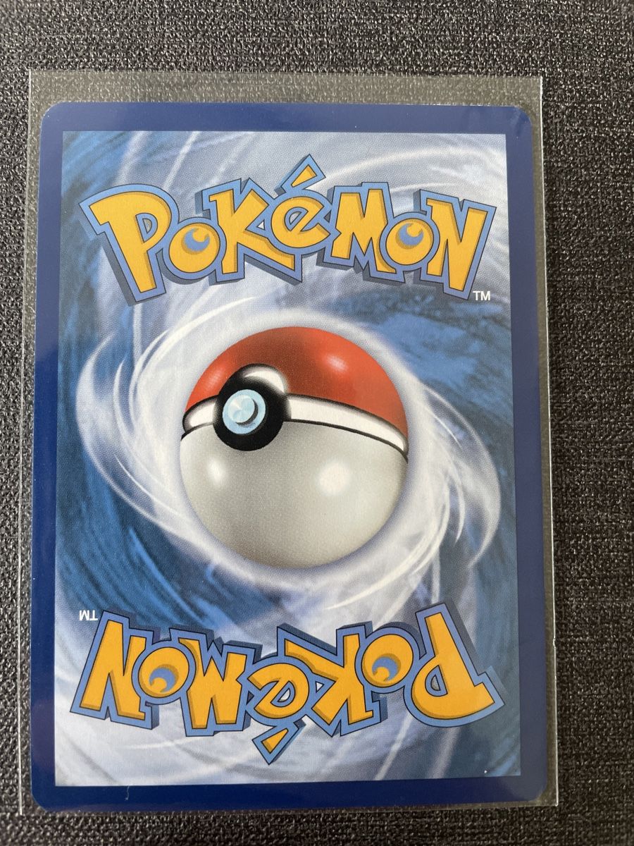 Pokémon Sammelbilder & Trading cards: Pokémon Rolycoly Weg des Champs – Neu (gemäss Beschreibung) aus Burgdorf von Sports_Cards_3400 1