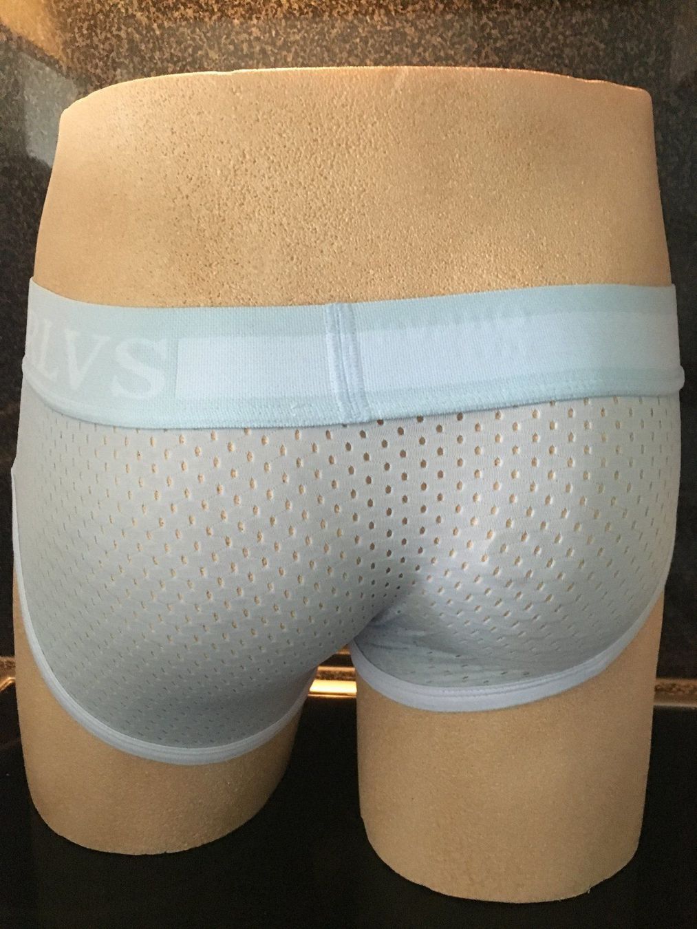 Biancheria intima: Unterwäsche Herren M, gratis Versand – Nuovo e nell'imballaggio originale da Emmen venduto da mensworlds 1