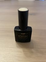 Jolifin Laveni Shellac