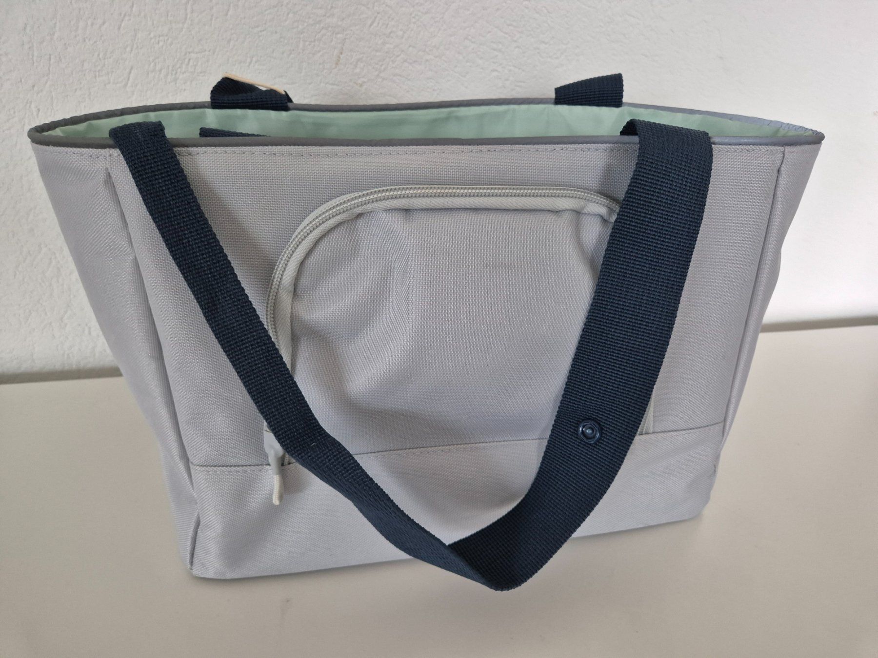 handschuhe frau Damen Handschuhe DONNA