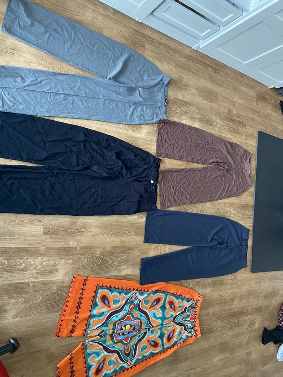 8x Unsichtbare Kleiderclips Für Damen - Silikon Cinch Clips Für Hemden & Kleider