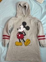 Kleid Mickey Mouse 90th Anniversary