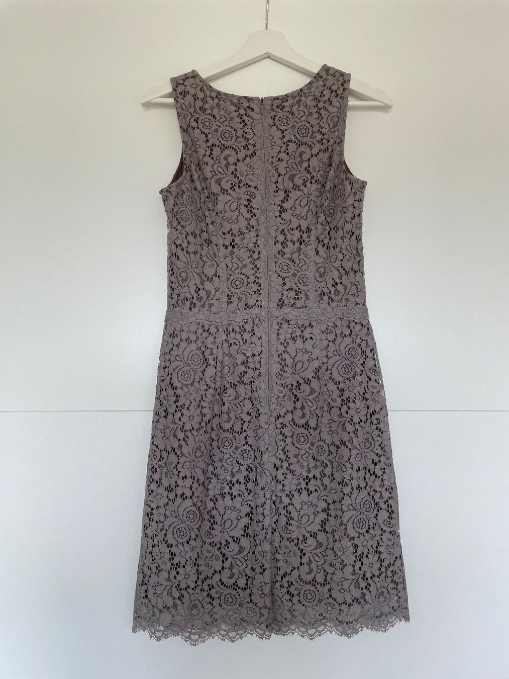 Vestiti: Esprit Kleid taube – Nuovo e nell'imballaggio originale da Recherswil venduto da Luypol 2