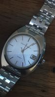 Belle montre homme GIRARD PERREGAUX
