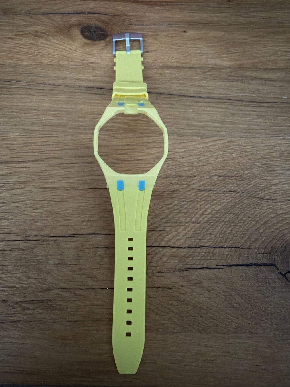 Bracciali & Braccialetti: Armband für Royal Pop – Nuovo (secondo la descrizione) da Rüschlikon venduto da gekas1017
