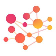 Profile image of ABC-Systems