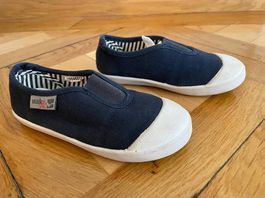Sommerschuhe Gr. 28