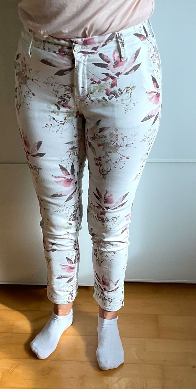 Mavi Jeans: Jeans Mavi – Nuovo (secondo la descrizione) da Amriswil venduto da Chmm1