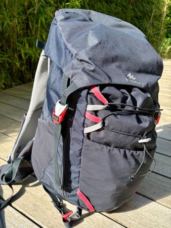 Backpacks Children