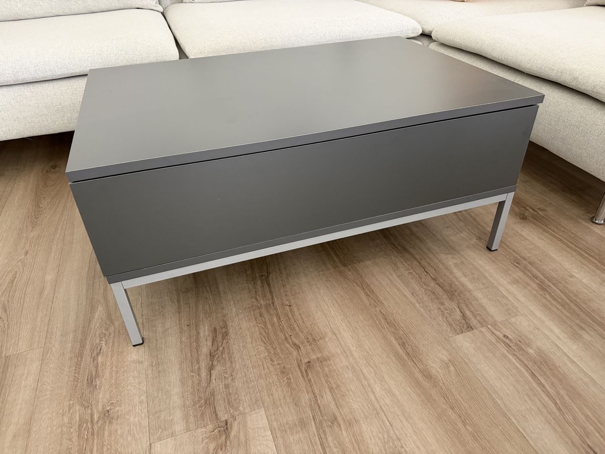 Tavoli: Coffee Table, Evila Originals – Usato da Therwil venduto da as_good_as_new